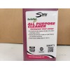 State Ecolution Pro All Purpose Cleaner Product# 115876- 3L (101.4