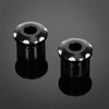 3D CRF110 Front Fork Top Cap Accessories Compatible with CRF
