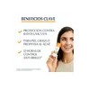 Eucerin Control Toque Seco Protector Solar Fps50+ 50ml
