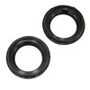 Ager Front Fork Dust Seal 1.4 x 1.9 inches (35