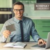 Slim genuine leather wallet especially comfortable simple and extra sturdy