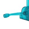 Hand Crank Rope Maker Multifunctional Wire Braiding Tool for Making