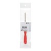 H&H Valve Core Driver 9.1 inches (230 mm) #147 133147
