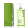 Shu Uemura Anti/Oxy+ Pollutant & Dulness Clarifying Cleansing Oil 450ml/15.2oz