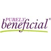 Resveratrol 1450 – Suplemento para 90 días - 0.05 onzas