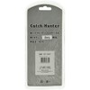 Catch Hunter SC-1401 Speaker Cable 14 Gauge Double Cable 10M