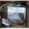 Lithonia Lighting Gotham Architectural Downlighting LDN8RV 27/20 MVOLT GZ10 HSG
