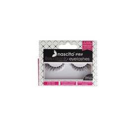 Nascita Pro Faux Takma Kirpik