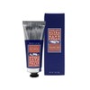 Unitork Trader Joe's Ultra Moisturizing Hand Cream 85g / 트레이더조 울트라 모이스처라이징 핸드크림 85g