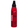 Sexy Hair Big Altitude Bodifying Blow Dry Mousse 6.8 Oz (dented)
