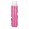 Shampoo Infantil JOHNSON'S Gotas de Brillo 200 ml