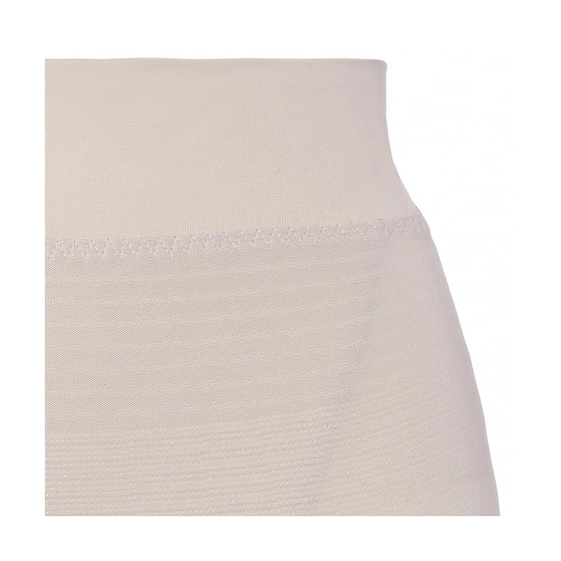 Triumph Tummy Support Shaper 575 Short Girdle, 1770 (Gray)