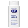 E45 Moisturising Lotion for Dry & Sensitive Skin 200ml