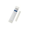 Panasonic CZ-SAF9 Air Purifier Filter, 10 Years No Replacement Required, Air Conditioning Filter (CS-A* Starts with Alphabet)