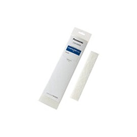 Panasonic CZ-SAF9 Air Purifier Filter, 10 Years No Replacement Required, Air Conditioning Filter (CS-A* Starts with Alphabet)