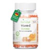 fairvital Vitamin C Gummies, Pack of 90, 500 mg per