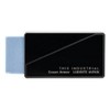Radite LDTI-EA-01 THIS INDUSTRIAL Eraser Armor BK