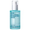 isoi Brightening Madecassoside Calming Spot Serum, 1 pc, 50ml / 아이소이 브라이트닝 마데카소사이드 카밍 스팟 세럼, 1개, 50ml