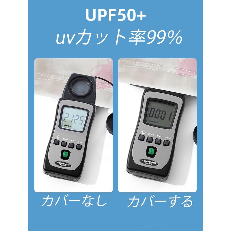 [NEIPIG] アームカバー レディース uvカット ロング 冷感 さらさら 日焼け防止 白肌キープ 夏対策