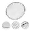 Pizza Thicken Pizza Baking Net Nonstick Pizza Crisper Pan Oven