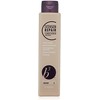 B3 Brazilian Bondbuilder Extension Repair Conditioner, 12 fl. oz.