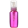 Hair Label Volume Up Essence, 2.4 fl oz (60 ml)