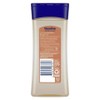 Vaseline Intensive Care Radiant Body Oil Gel with Cocoa Butter