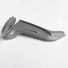 Universal Loaf Bread Dough Extender Center Hook Compatible withUniversal Plus