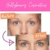 Eyelash Growth Serum and Eyebrow Max strength peptide Enhancing Conditioner