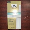 RoC Hydration+ Serum W/ Hyaluronic Acid 1.0 FL OZ 30ml
