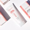 Riajin All-in-One Foam Cleansing 200ml / 리아진 올인원 폼 클렌징