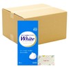 Kao White Soap Standard Size 18.9 oz (510 g) (3.0