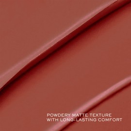 Lancôme L'Absolu Rouge Drama Matte Lipstick - Bold Matte Finish - Lasting Comfort & Hydration - 221 Dramatised Nude