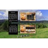 Puhoi Honey Ltd New Zealand 100% Pure Manuka Honey Mono