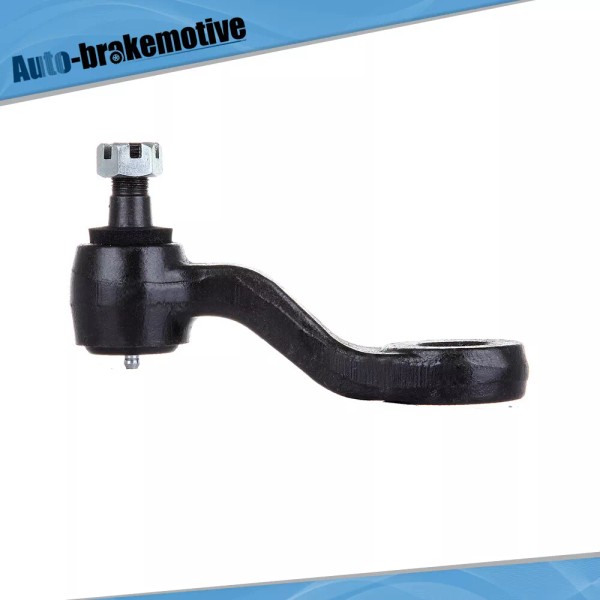 Auto-brakemotive For P10 P20 Van GMC Blazer C10 C20 C30