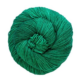 Malabrigo Yarn Ultimate Sock (737 - Patrick)
