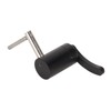 Turntable Tonearm Lifter Aluminium Alloy Professional Easy to Install 2.5mm
