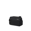 Samsonite Move 4.0 - Shoulder bag with 2 compartments, 26.5