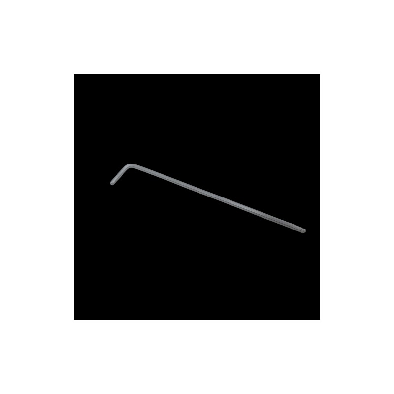 Whistler Premium Solar Pot Handle Side Handle Up Solar Whistler