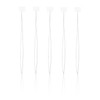 5pcs Needle Threaders Embroidery Stitching Craft Tool for DIY Sewing,