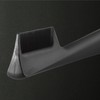 AUGER Eyebrow Comb Eyebrow Mayu HC2313