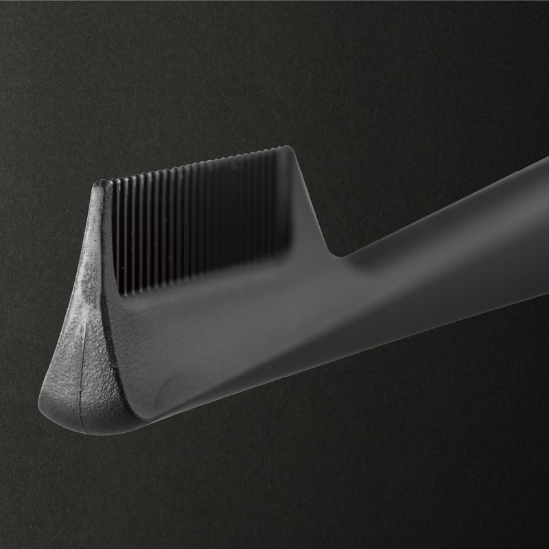 AUGER Eyebrow Comb Eyebrow Mayu HC2313