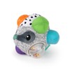 Sassy Bumpy Badger Educativo Juguete S80931