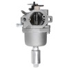 Aynaxcol 799727 594593 Carburetor Kit Replacement for Craftsman LT1000 LT2000