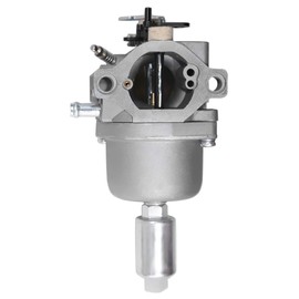 Aynaxcol 799727 594593 Carburetor Kit Replacement for Craftsman LT1000 LT2000 DLS3500 14HP 15HP 16HP 17HP 17.5HP 18HP 20HP Intek Engine Mower Huskee LT4200 310777 31C7070230E1, 794572 591731 796109