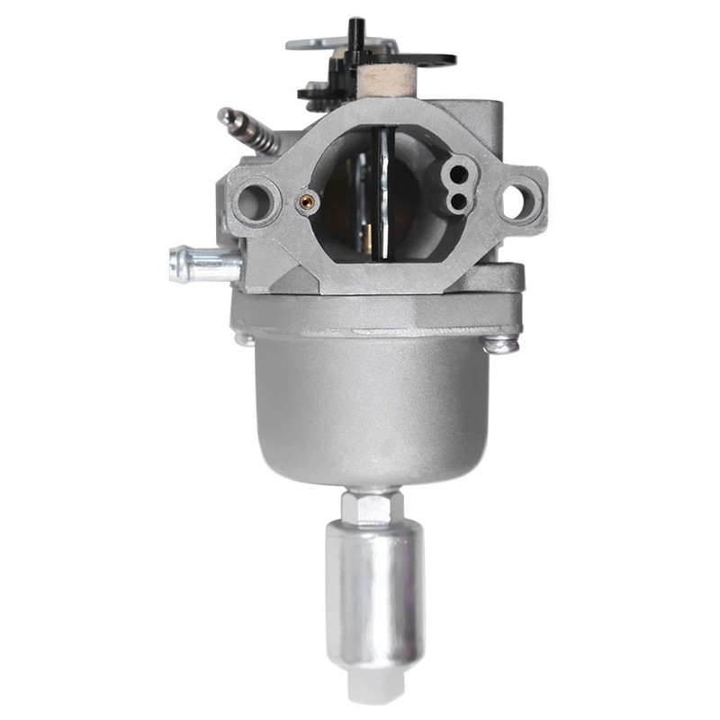 Aynaxcol 799727 594593 Carburetor Kit Replacement for Craftsman LT1000 LT2000