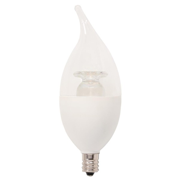 Westinghouse Lighting 4512900 Light Bulb