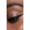 stila Stay All Day Waterproof Liquid Eye Liner, Intense Labradorite,