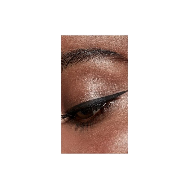 stila Stay All Day Waterproof Liquid Eye Liner, Intense Labradorite,