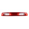 Tresound Third 3rd Brake Light for 1999-2007 Chevy Silverado/GMC Sierra